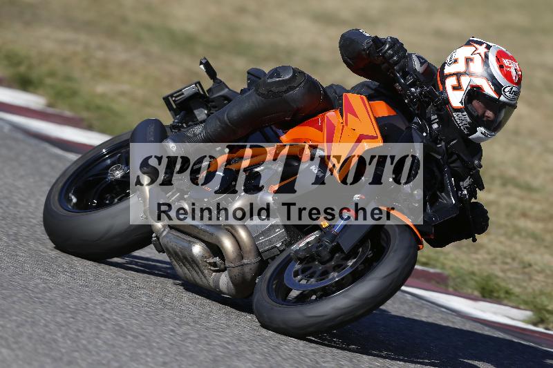 /46 27.09.2026  Speer Racing ADR/Gruppe gruen/60